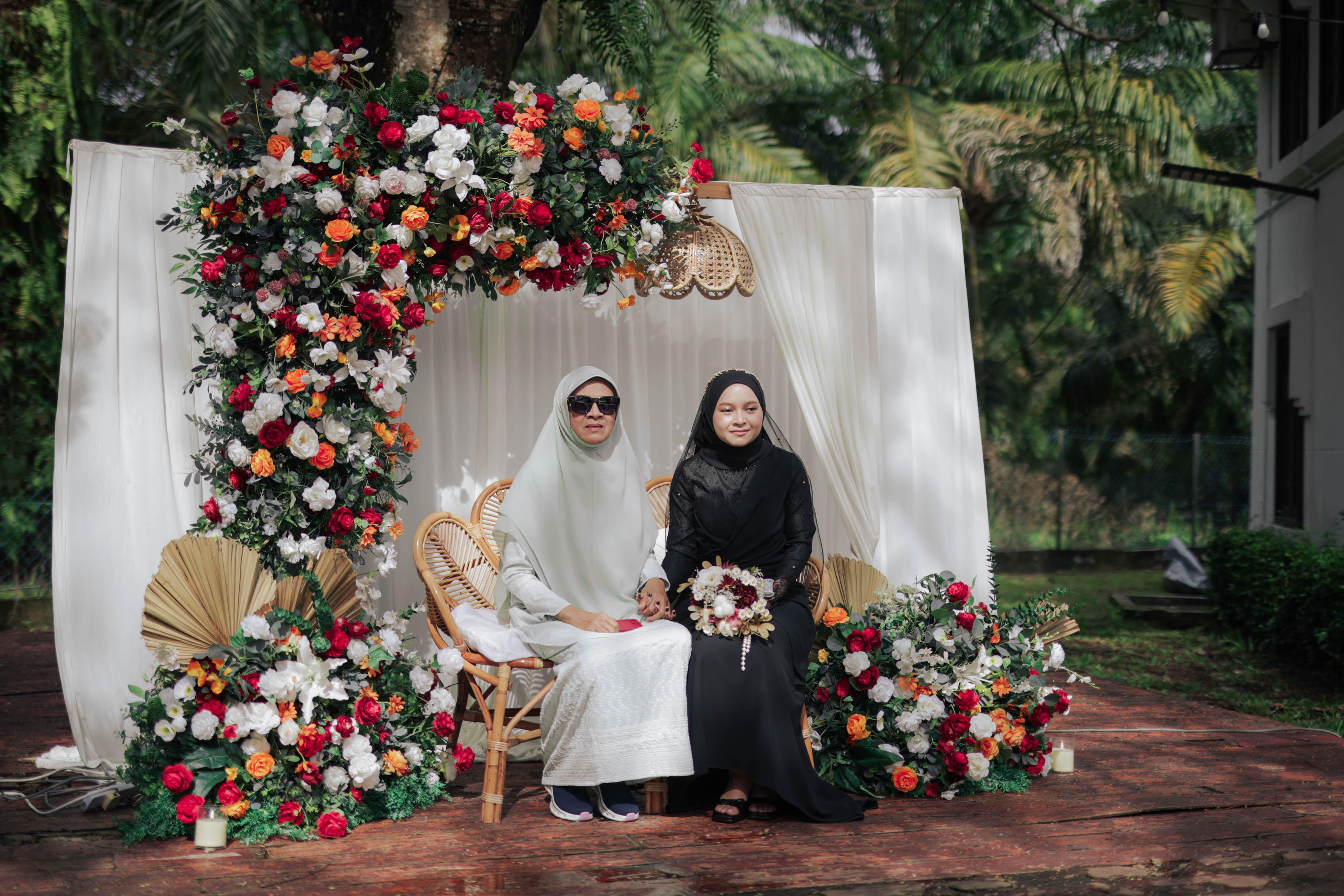 Langit & Love Gallery